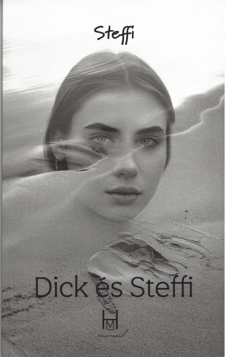 Dick És Steffi