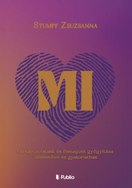 Mi