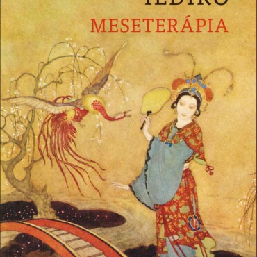 Meseterápia