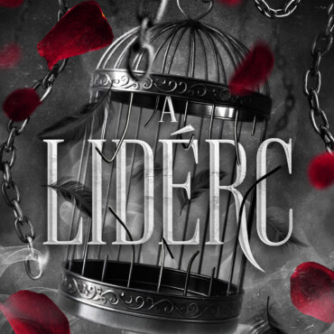 A Lidérc - Éldekorált