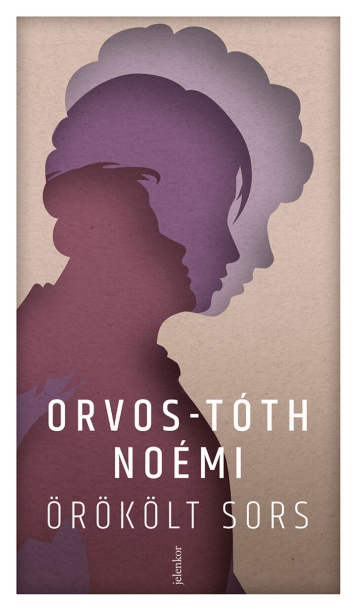 Örökölt Sors