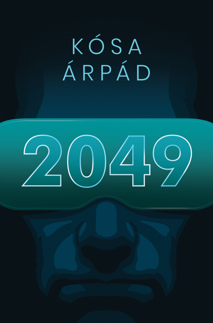 2049