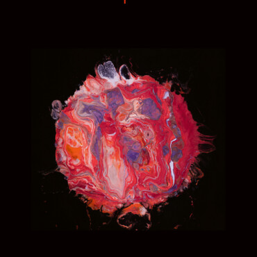 Filozófiai Elméletalkotás A Késő Kapitalizmusban