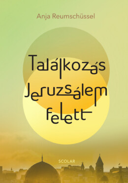Találkozás Jeruzsálem Felett