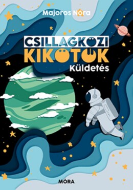 Csillagközi Kikötők - Küldetés