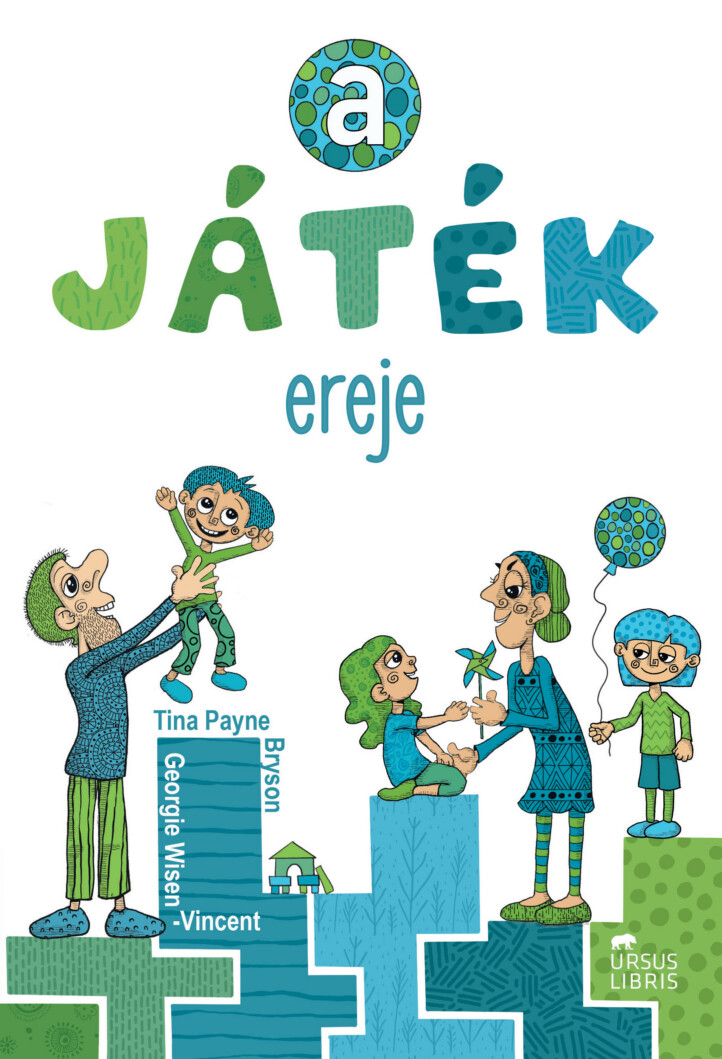 A Játék Ereje
