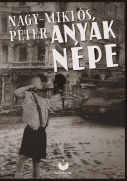 Anyák Népe