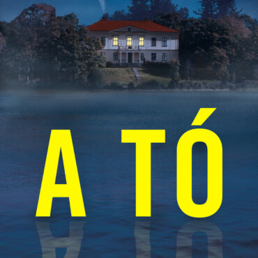 A Tó