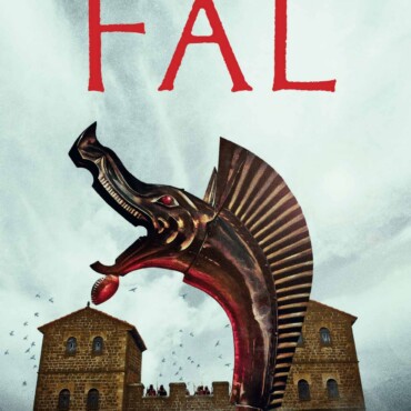 A Fal - A Győzelem Városa Iii.