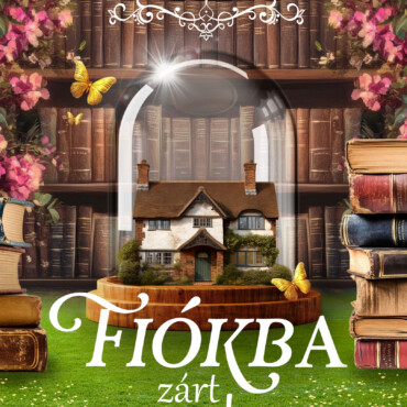 Fiókba Zárt Szerelem