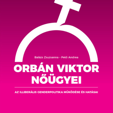 Orbán Viktor Nőügyei