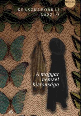 A Magyar Nemzet Biztonsága