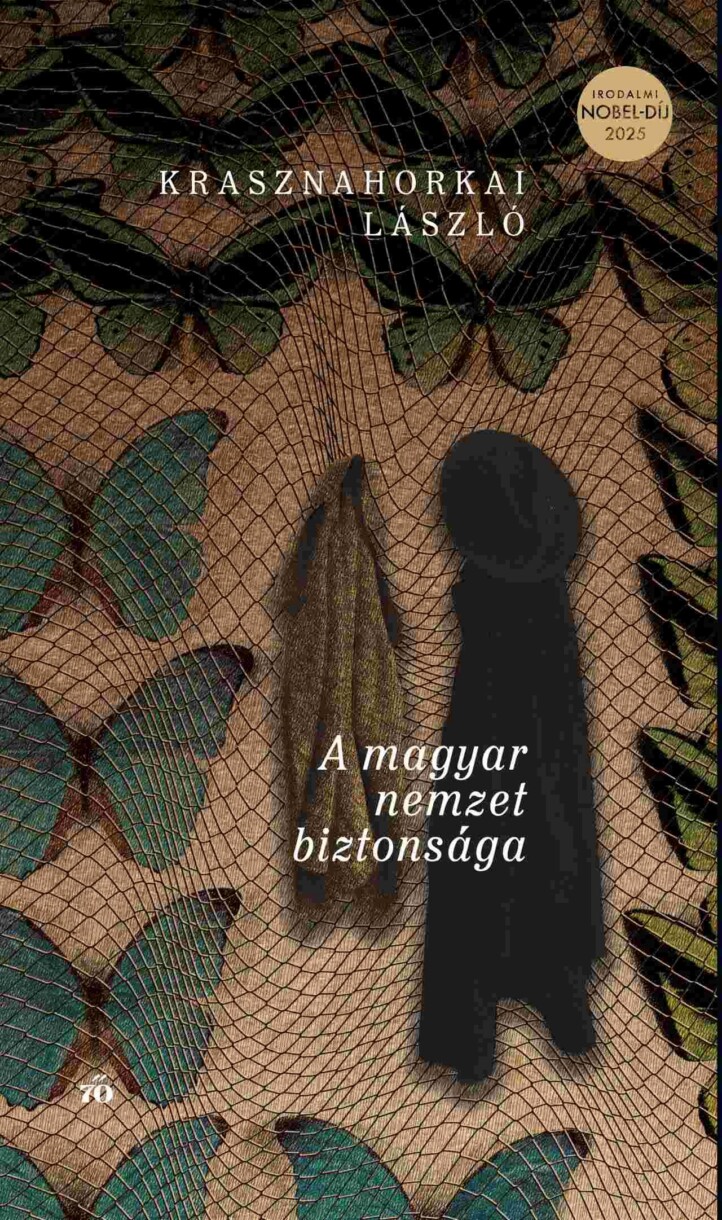 A Magyar Nemzet Biztonsága