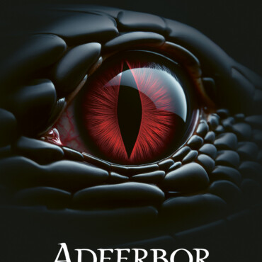 Adferbor - Kezdetek