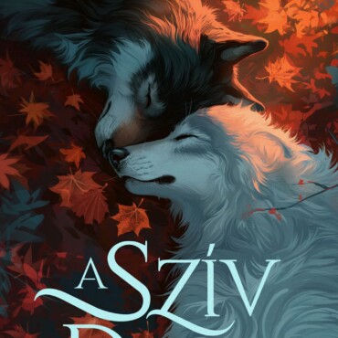 A Szív Dala - Green Creek Sorozat 3.