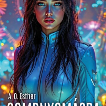 Gombnyomásra - Első Rész