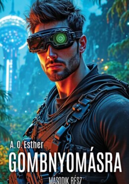 Gombnyomásra - Második Rész