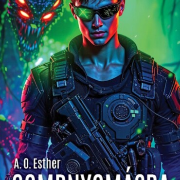 Gombnyomásra - Harmadik Rész