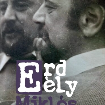 Tarts Önmagadtól