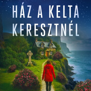 Ház A Kelta Keresztnél
