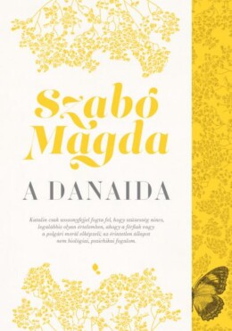 A Danaida