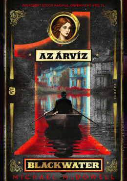 Az Árvíz - Blackwater