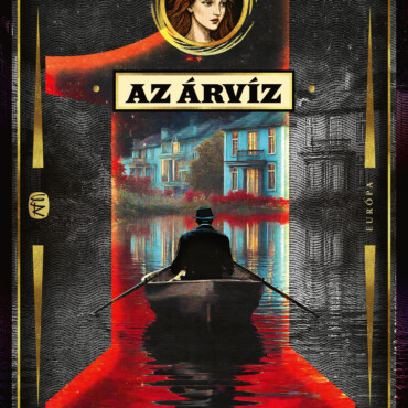 Az Árvíz - Blackwater