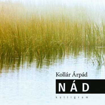 Nád