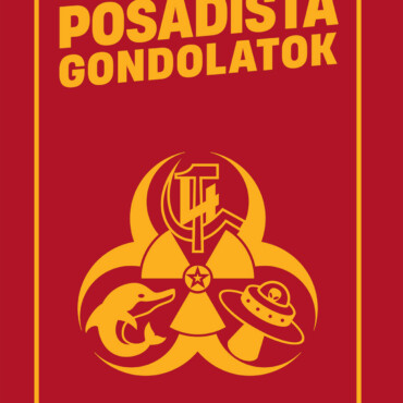 Posadista Gondolatok