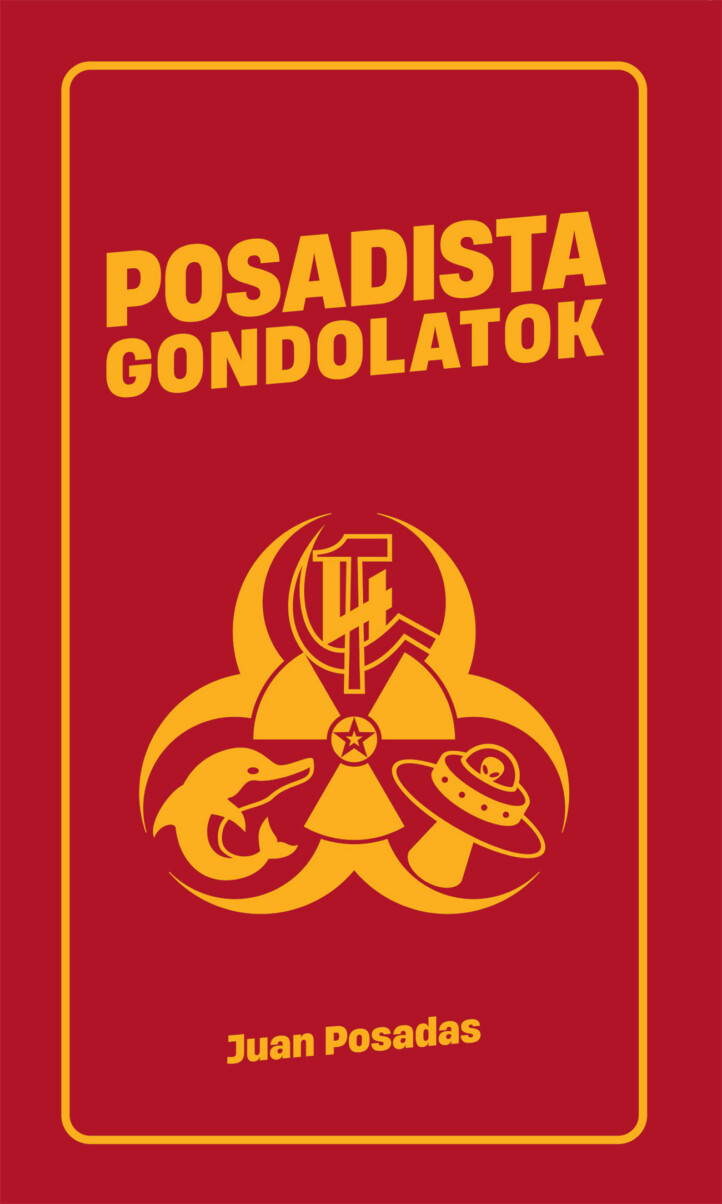 Posadista Gondolatok
