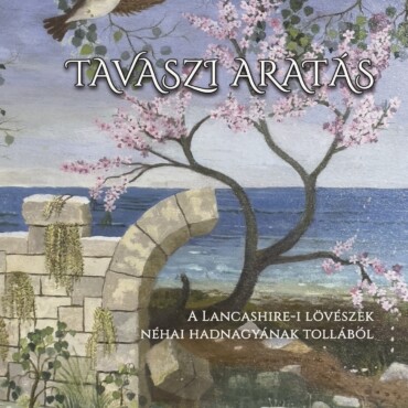 Tavaszi Aratás