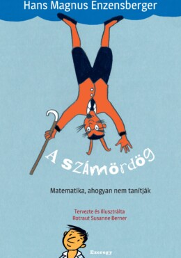A Számördög