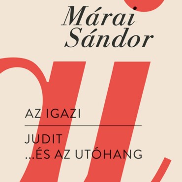 Az Igazi  Judit... És Az Utóhang