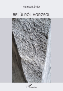 Belülről Horzsol