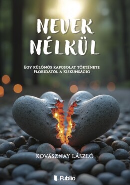 Nevek Nélkül