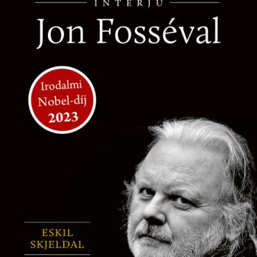 A Hit Misztériuma - Interjú Jon Fosséval