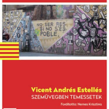 Szemüvegben Temessetek