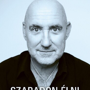 Szabadon Élni - Coaching És Színház