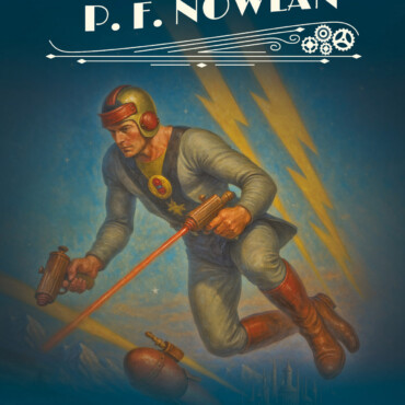 Armageddon  2419  A.d. - Buck Rogers Kalandjai A Xxv. Században