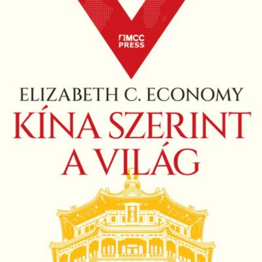 Kína Szerint A Világ