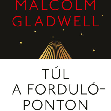 Túl A Fordulóponton - Amikor Egy Történet Más Irányt Vesz