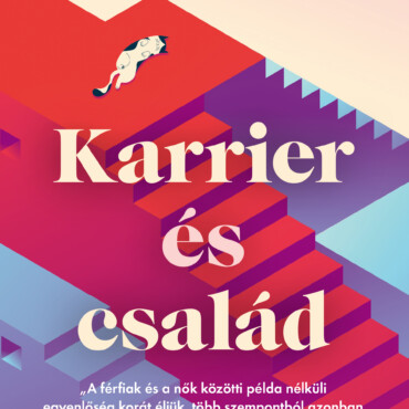 Karrier És Család