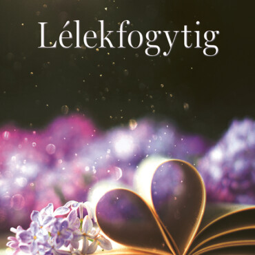 Lélekfogytig