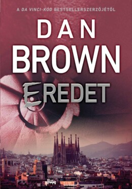 Eredet