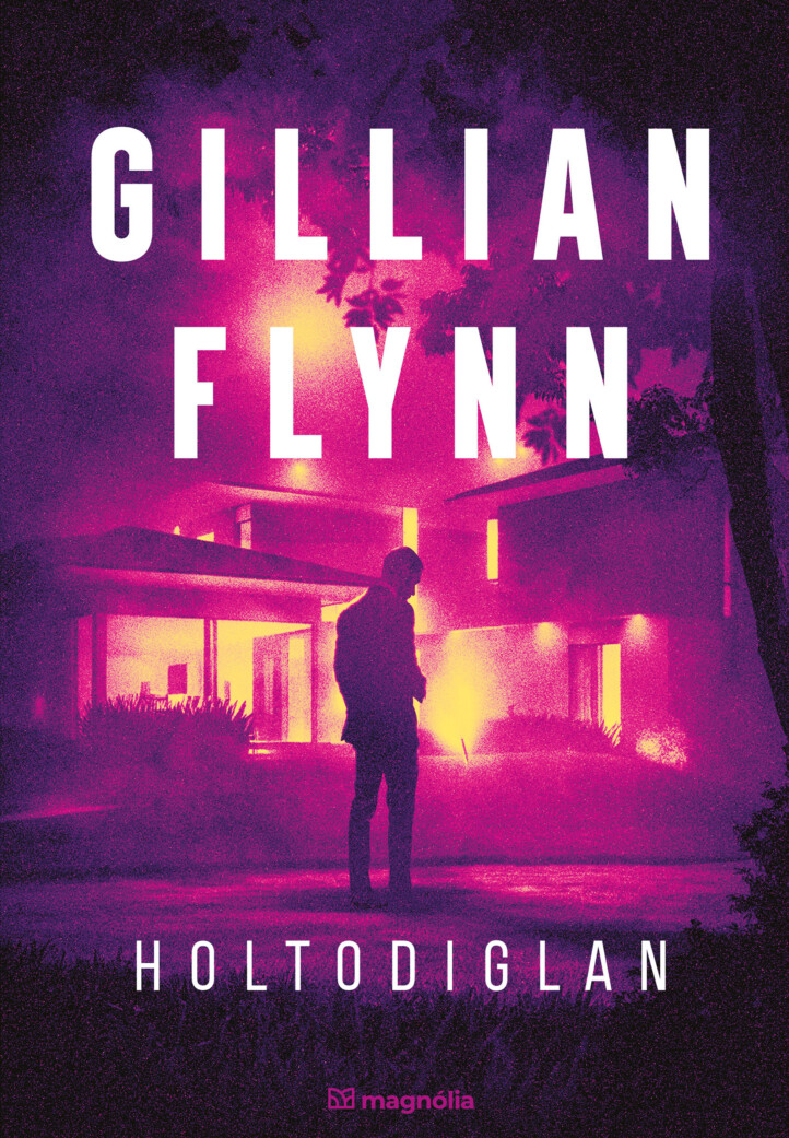 Holtodiglan