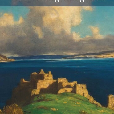 A Pendragon Legenda - Osiris Diákkönyvtár