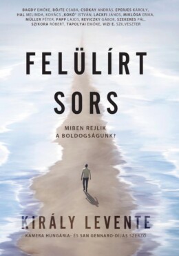 Felülírt Sors