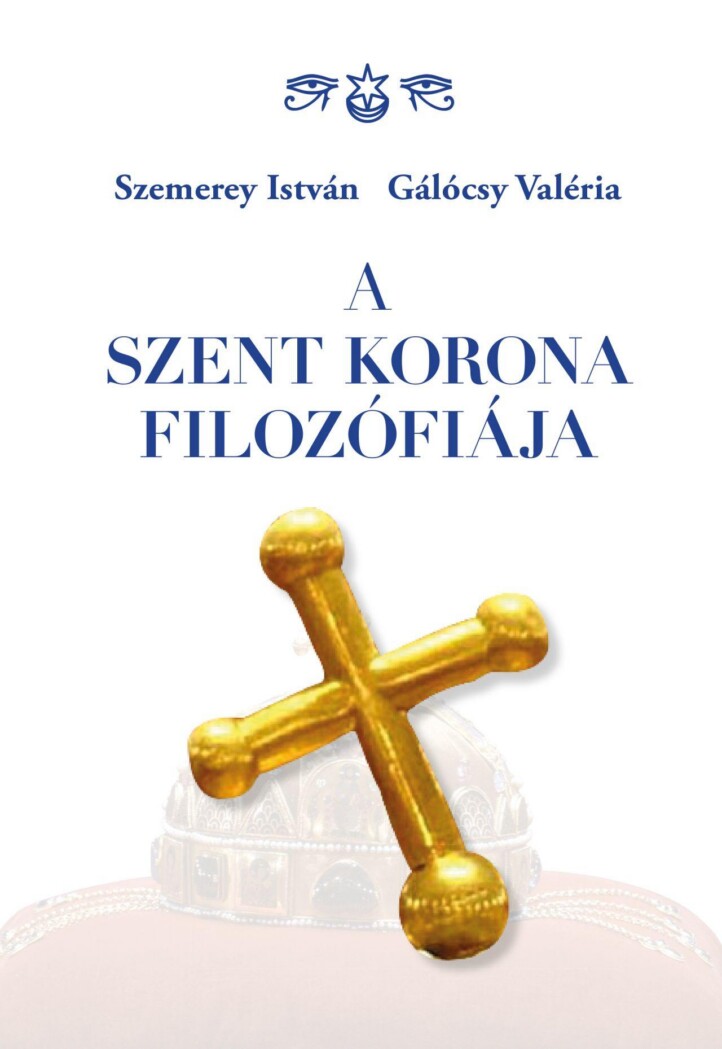 A Szent Korona Filozófiája