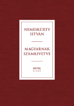 Magyarnak Számkivetve