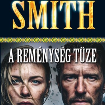 A Reménység Tüze